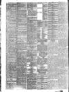 London Evening Standard Wednesday 17 January 1877 Page 4