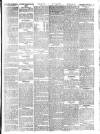 London Evening Standard Wednesday 17 January 1877 Page 5