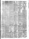 London Evening Standard Wednesday 17 January 1877 Page 7