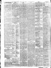 London Evening Standard Wednesday 17 January 1877 Page 8