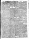 London Evening Standard Thursday 18 January 1877 Page 3