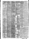 London Evening Standard Thursday 18 January 1877 Page 4