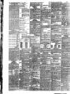 London Evening Standard Thursday 18 January 1877 Page 6