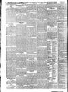 London Evening Standard Thursday 18 January 1877 Page 8