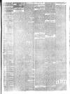 London Evening Standard Friday 19 January 1877 Page 3