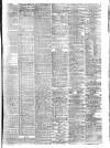 London Evening Standard Friday 19 January 1877 Page 7