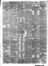 London Evening Standard Saturday 20 January 1877 Page 2