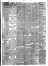 London Evening Standard Saturday 20 January 1877 Page 3