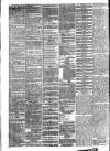 London Evening Standard Saturday 20 January 1877 Page 4