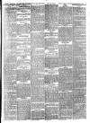 London Evening Standard Saturday 20 January 1877 Page 5