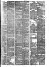 London Evening Standard Saturday 20 January 1877 Page 7