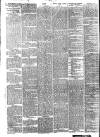 London Evening Standard Saturday 20 January 1877 Page 8