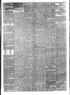 London Evening Standard Tuesday 23 January 1877 Page 3