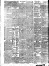 London Evening Standard Tuesday 23 January 1877 Page 8