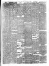 London Evening Standard Wednesday 24 January 1877 Page 3