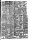 London Evening Standard Wednesday 24 January 1877 Page 7