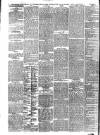 London Evening Standard Wednesday 24 January 1877 Page 8