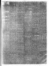 London Evening Standard Thursday 25 January 1877 Page 3