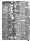 London Evening Standard Thursday 25 January 1877 Page 4