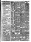 London Evening Standard Thursday 25 January 1877 Page 5