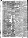 London Evening Standard Thursday 01 February 1877 Page 4