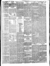 London Evening Standard Thursday 01 February 1877 Page 5