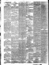 London Evening Standard Friday 02 February 1877 Page 6