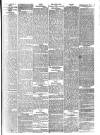 London Evening Standard Tuesday 06 February 1877 Page 3