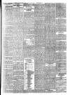 London Evening Standard Tuesday 06 February 1877 Page 5