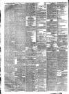 London Evening Standard Tuesday 06 February 1877 Page 6