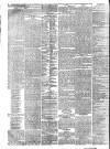 London Evening Standard Tuesday 06 February 1877 Page 8