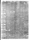 London Evening Standard Wednesday 07 February 1877 Page 3