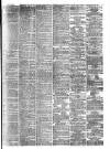 London Evening Standard Wednesday 07 February 1877 Page 7