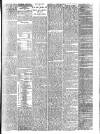 London Evening Standard Thursday 08 February 1877 Page 5