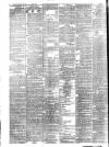 London Evening Standard Thursday 08 February 1877 Page 6