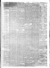 London Evening Standard Saturday 17 February 1877 Page 3