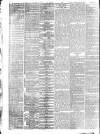 London Evening Standard Saturday 17 February 1877 Page 4