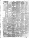 London Evening Standard Saturday 17 February 1877 Page 6