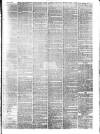 London Evening Standard Saturday 17 February 1877 Page 7