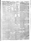 London Evening Standard Thursday 22 February 1877 Page 5