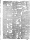 London Evening Standard Friday 23 February 1877 Page 6