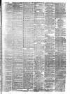 London Evening Standard Friday 23 February 1877 Page 7