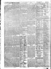 London Evening Standard Friday 23 February 1877 Page 8