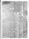 London Evening Standard Saturday 24 February 1877 Page 3