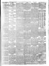 London Evening Standard Saturday 24 February 1877 Page 5