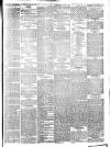 London Evening Standard Tuesday 13 March 1877 Page 5