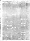 London Evening Standard Tuesday 13 March 1877 Page 8