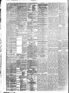 London Evening Standard Wednesday 14 March 1877 Page 4