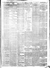 London Evening Standard Wednesday 14 March 1877 Page 5