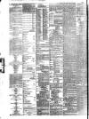 London Evening Standard Wednesday 14 March 1877 Page 6